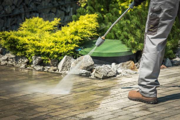 Best Boat and Dock Cleaning  in Lancaster, TX