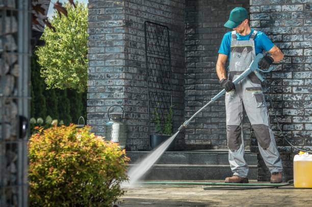Best Factory Floor Cleaning  in Lancaster, TX