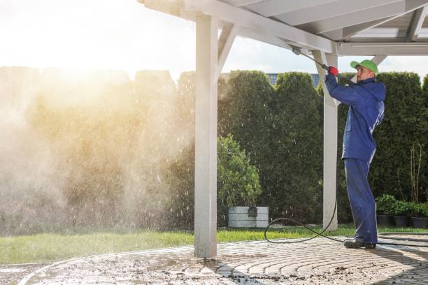 Best Gutter Cleaning  in Lancaster, TX