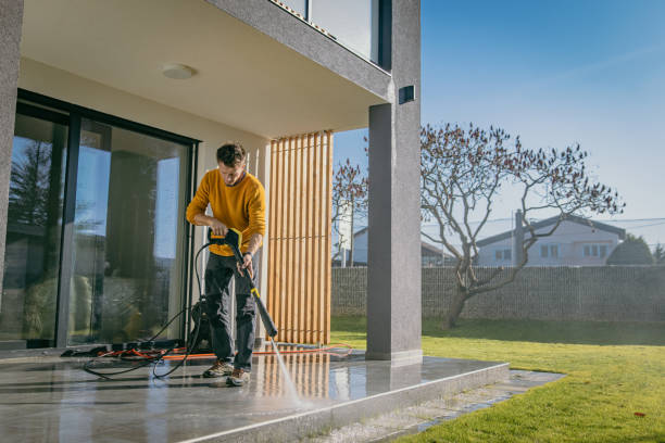 Best Machinery and Equipment Cleaning  in Lancaster, TX
